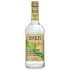 Barton Natural Vodka 80 1 L