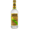 Barton Natural Vodka 80 750 ML