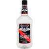 Barton Vodka 1.75 L