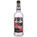 Barton Vodka 80 750 ML