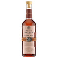 Basil Hayden s Dark Rye 80 750 ML