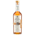 Basil Hayden's Straight Bourbon 80 1.75 L