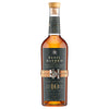 Basil Hayden's Straight Bourbon Artfully Aged 10 Yr 80 750 ML