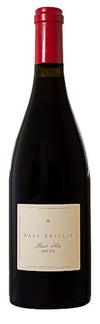 Bass Phillip Pinot Noir Bin 17K 2019 750 ML