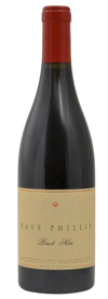 Bass Phillip Pinot Noir Estate 2018 750 ML