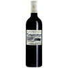 Bastide De La Ciselette Bandol Rouge 2018 750 ML