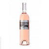 Bastide de la Ciselette Bandol Rose 750 ML