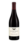 Battle Creek Cellars Pinot Noir Reserve Willamette Valley 750 ML