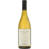 Battle Creek Cellars Unconditional Chardonnay 750 ML