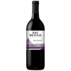 Bay Bridge Vineyards Red Blend 750 ML