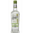 Bayou Rum White Rum 750 ML