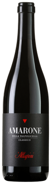 Allegrini Amarone Della Valpolicella Classico 750 ML