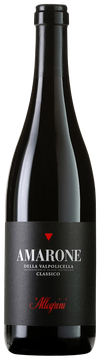 Allegrini Amarone Della Valpolicella Classico 2016 750 ML
