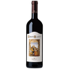 Banfi Chianti Classico 2023 750 ML
