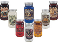 Sugarlands Shine Combo 750 ML (8 Bottles)