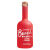 Beach Whiskey Bonfire Cinnamon 1 L
