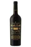 Bear Flag Cabernet Sauvignon Sonoma County 750 ML