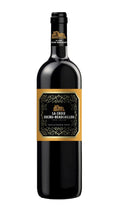 La Croix Ducru Beaucaillou 2018 750 ML