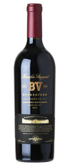 Beaulieu Vineyard Cabernet Sauvignon Reserve Rutherford 2019 750 ML