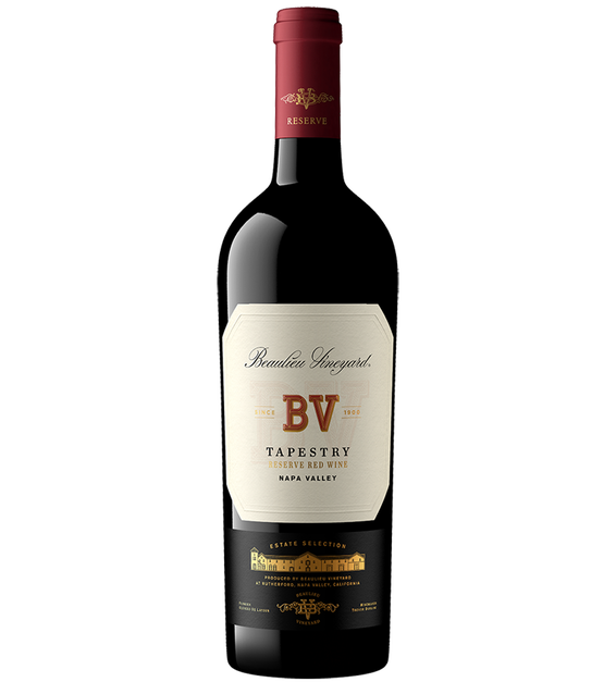 Beaulieu Vineyard Reserve Tapestry 2019 750 ML