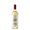 Beaulieu Vineyard BV Sauvignon Blanc 2023 750 ML