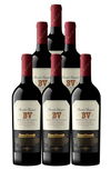 Beaulieu Vineyard Georges De Latour Private Reserve Cabernet Sauvignon 2021  750ML (6 bottles)