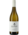 Beaumont Chenin Blanc Bot River 2021 750 ML