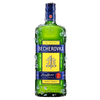 Becherovka Herbal Liqueur 750 ML