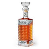 Belfour Rye Whiskey 750 ML