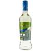 Bella Sprizz Elderflower Liqueur 1 L