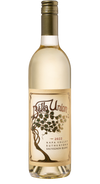 Bella Union Sauvignon Blanc Rutherford 2023 750 ML