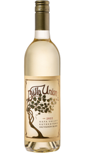 Bella Union Sauvignon Blanc Rutherford 2023 750 ML
