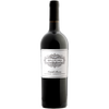 Bellacosa Cabernet Sauvignon Reserve Oakville 2015 750 ML