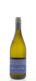 Bellafina Prosecco 750 ML