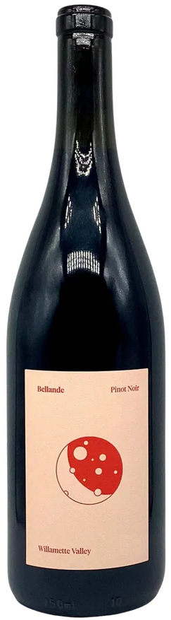 Bellande Pinot Noir 750 ML