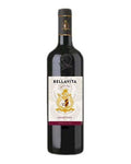 Bellavita Sweet Red 750 ML
