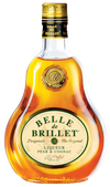 Belle de Brillet Belle de Brillet Pear Liqueur 700 ML