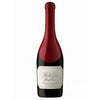 Belle Glos Clark & Telephone Pinot Noir 2024 750 ML
