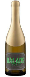 Belle Glos Balade Chardonnay 2024 750 ML