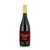 Belles Eaux Pinot Noir 2024  750 ML