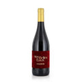 Belles Eaux Pinot Noir 2024  750 ML