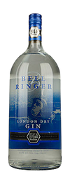 Bellringer Gin 'New Package' 750 ML