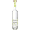 Belvedere Organic Infusions Pear & Ginger Flavored Vodka 80 750 ML