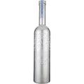 Belvedere Vodka 80 1.75 L