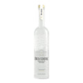 Belvedere Vodka Organic 80 Slim 750 ML