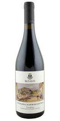 Benanti Contrada Calderara Sottana Etna Rosso 2022 750 ML
