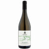 Benanti Etna Bianco 2024 750 ML