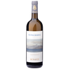 Benanti Etna Bianco Superiore Pietramarina 2019 750 ML