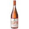 Benanti Etna Rosato 2021 750 ML