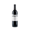Bench Sonoma County Cabernet Sauvignon 2023 750 ML